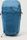 Valorous Pack - 28L