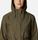 Norwalk Mountain™ Jacket
