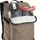 Escaper Tour 25L