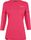 Pedroc 2 Dry'ton W Long Sleeve TEE.