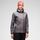 Lagorai GTX Active W Jacket