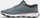Mens Low Lace UP Sneaker