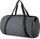 AT Essentials Barrel Bag Elektro Summer