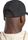 Summer Storm XT Cap