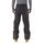M's Mountain Utility Pants