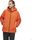Multi Rain RDY 2.5 Large Rain Jacket