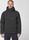 Pobeda II 3 IN 1 Jacket M