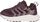 Minol Kids Shoe WP