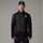Mens Winter Warm Pro Jacket