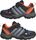 AX2R Velcro Hiking Shoes