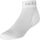 The Active Invisible Socks 3-pack