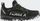 Terrex Agravic Boa RAIN.RDY Hiking Shoes