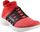 Lady X-cross Tune Shoes