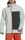 Terrex Myshelter 3-Layer Gore-tex Snow Jacket