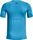 Boys' Heatgear Armour Short Sleeve