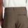 Men's Ferrosi Pants - 32" Inseam
