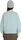 Womens Comfort Crew Sweatshirt