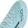 F50 Sparkfusion League Mid Cut Turf Football Shoes Kids