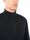Men Original Long Sleeve Half Zip