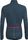 Women's Resca Light Softshell Jacket
