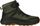 Terun Q-lock Boot WP