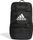 Tiro 21 Aeroready Backpack