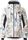 Pluma Jacket