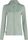 Women Merino 560 Realfleece Elemental Long Sleeve Zip Hoodie