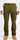 Twill Cargo Pant