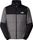 Mens Gosei Puffer Jacket