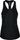 Women's LOU Singlet