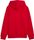 Ferrari Shield Hoodie