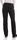 Pants Engadin W