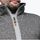 Fleece Jacket Anchorage2