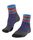 TK2 Explore Short Herren Trekking Kurzsocken
