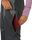 Women's Skyward II Pants