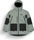 Jomoh Jacket