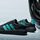 Barreda Decode Shoes Mercedes AMG Petronas F1 Team Shoes