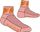 SomnixM. Sport Socks