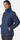 W Verglas Down Insulator Jacket