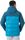 Rime Pro IN Hybrid Hooded Jacket Men