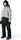 Cloud Bank Gore-tex Pant
