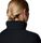 Cascade Ridge II Jacket