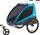 Coaster XT
