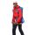 Squall Hooded Mens Jacket