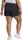 Marathon 20 Shorts