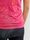 Hale Glow Jersey Women
