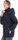 3in1 Jacket Venetien2