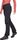 W Stormline Stretch Rain Pants