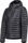 Wm's Avant Featherless Hoody